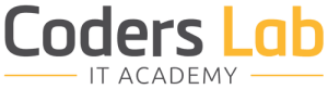 coderslab