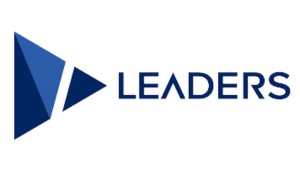 leaders