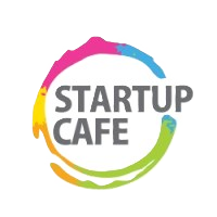 Audit UX - 10 startup cafe