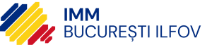 IMM Bucuresti Ilfov