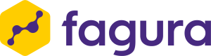 Logo Fagura 1