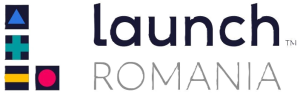 Logo LaunchRomania 02 e1709803465971
