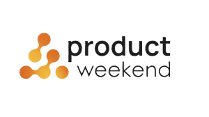 ProductWeekend Degrade229