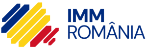 cropped logo principal IMM