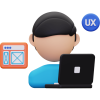 Audit UX - Evaluarea detaliată a experienței utilizatorilor