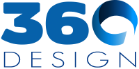 logo-360design
